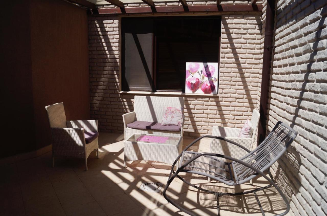 Apartment Sand Lilies Sosopol Exterior foto